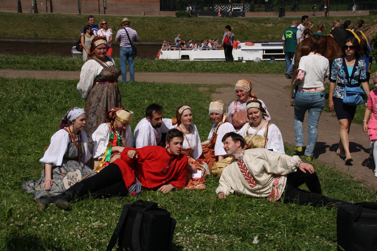 Photo #14118514
