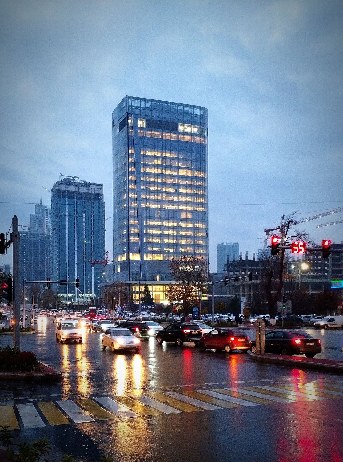 Photo #14118527