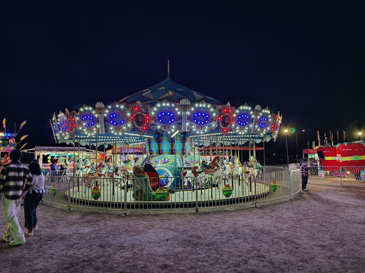 Photo #14118686