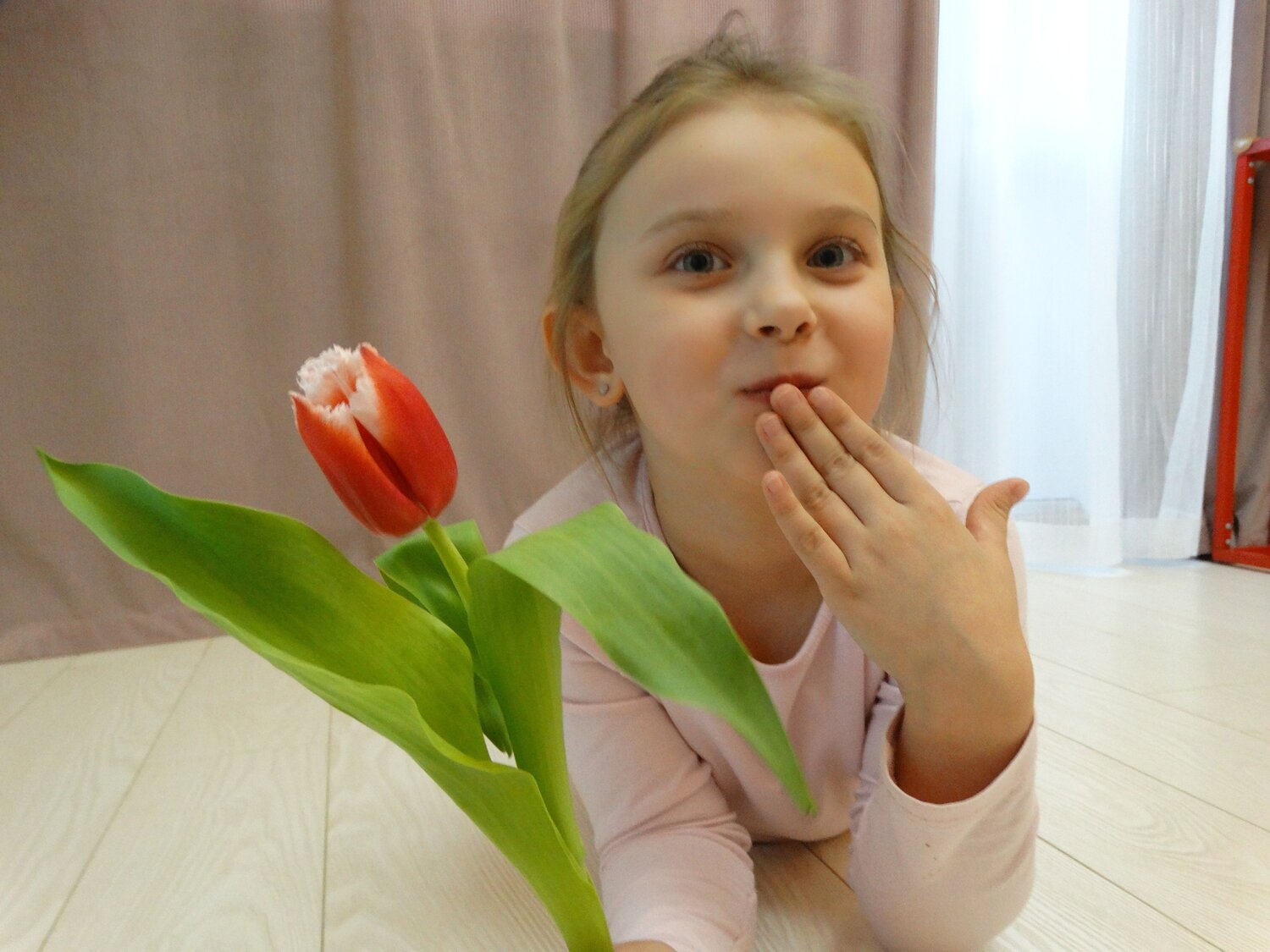 Photo #14118702
