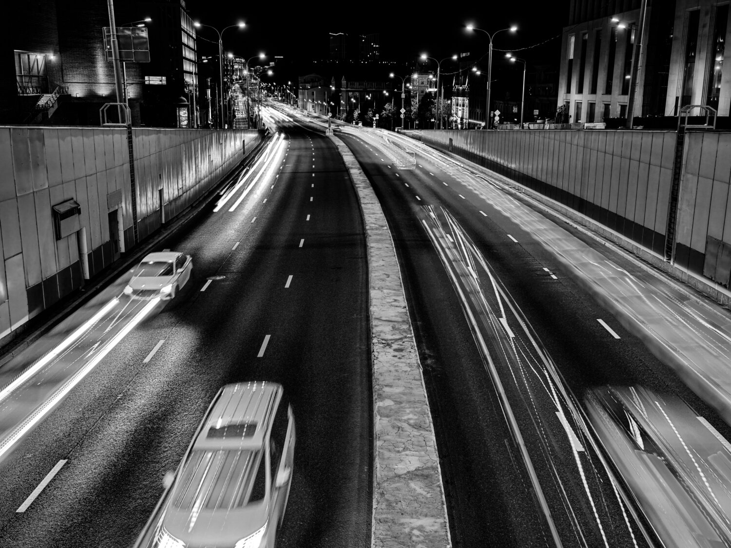 Photo #14118783