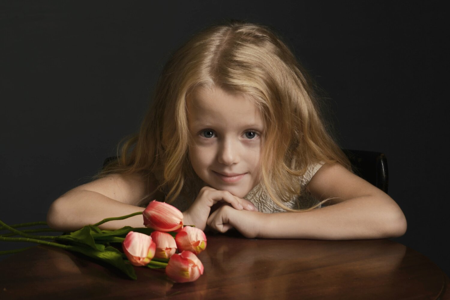 Photo #14118819