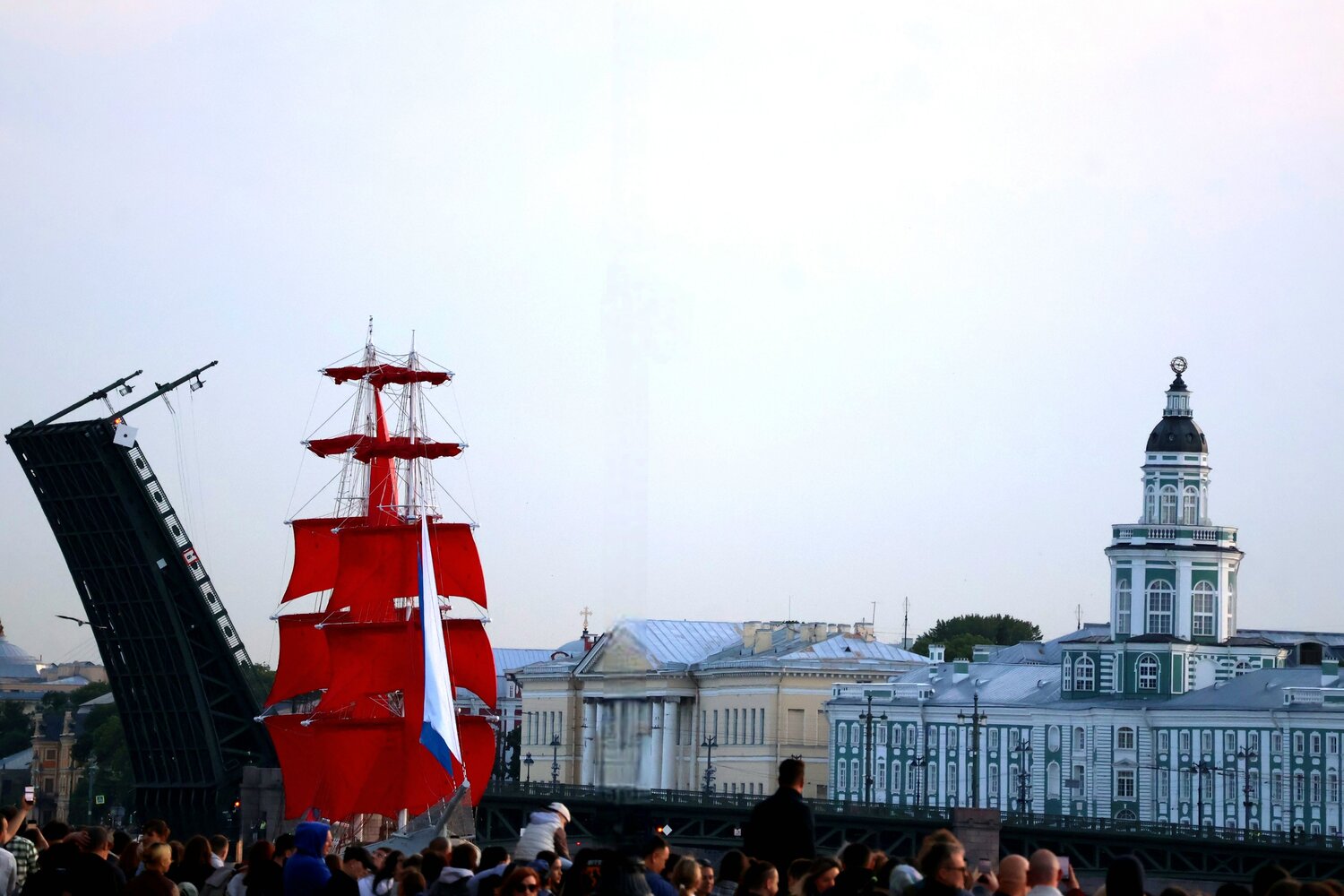 Photo #14118826