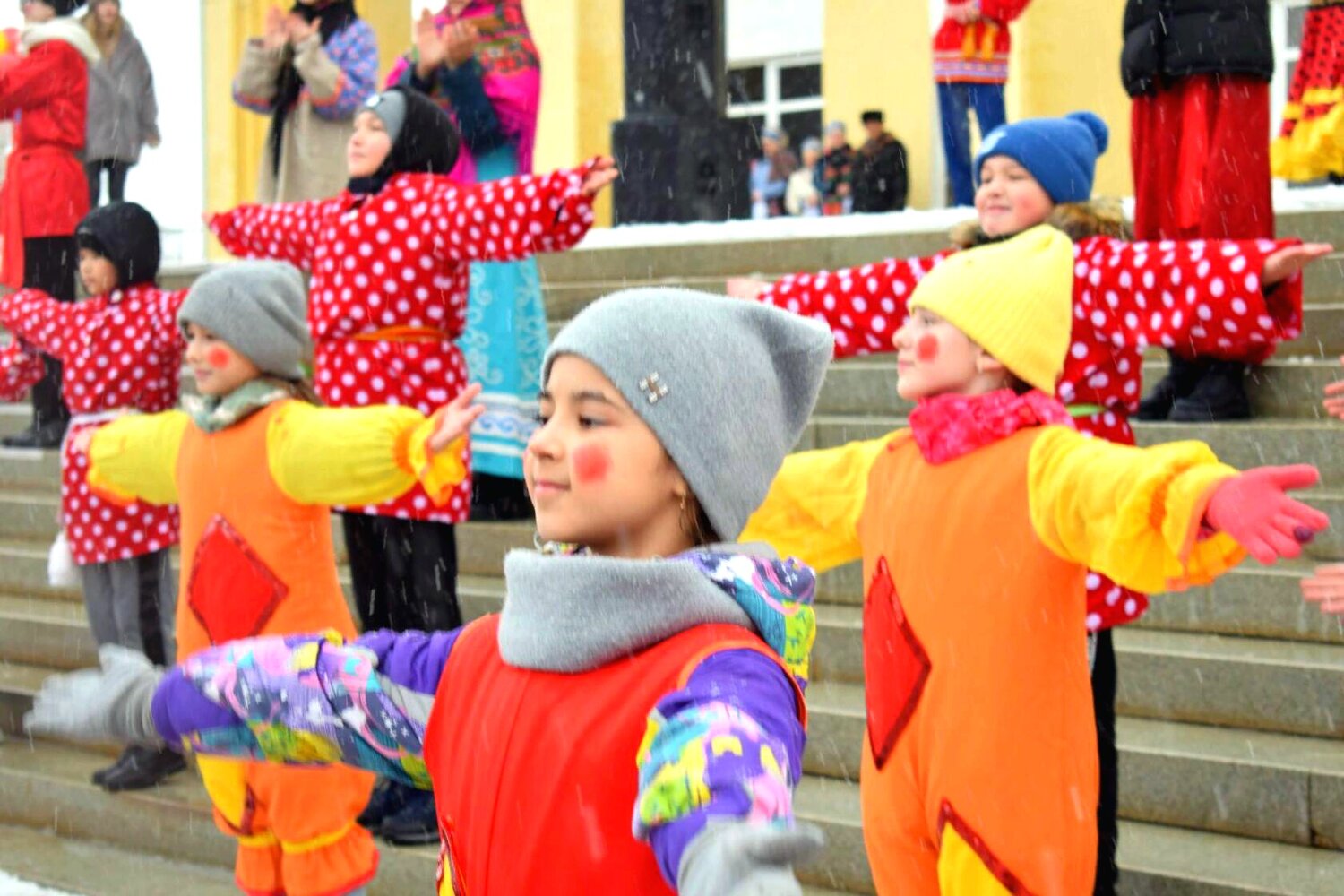 Photo #14119055