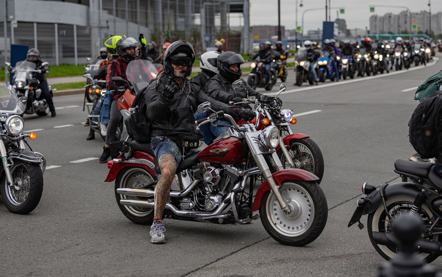 Photo #14119284
