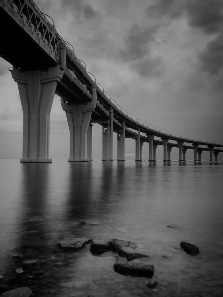 Photograph by Дмитренко Екатерина