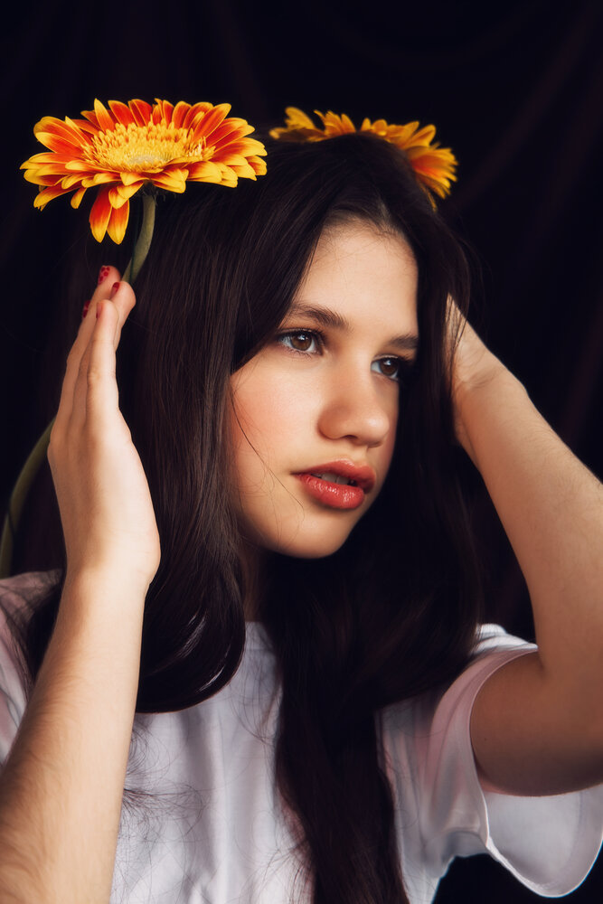 Photograph by Татьяна Смирнова