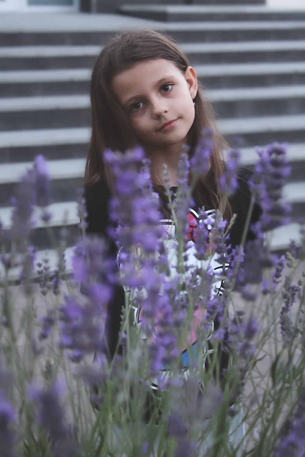 Photo #14120073