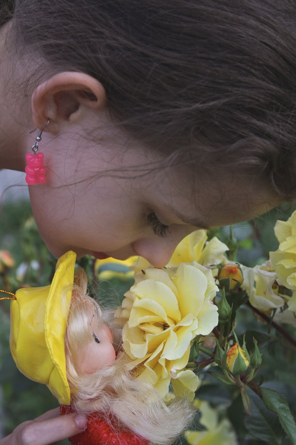 Photo #14120074
