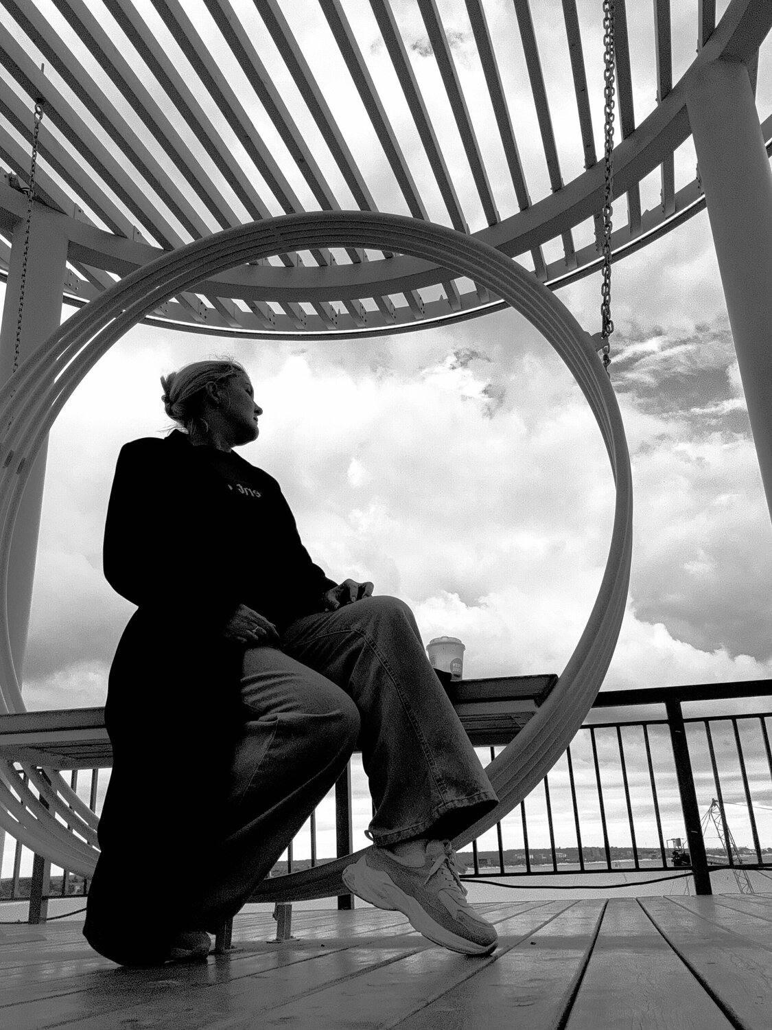 Photo #14120082