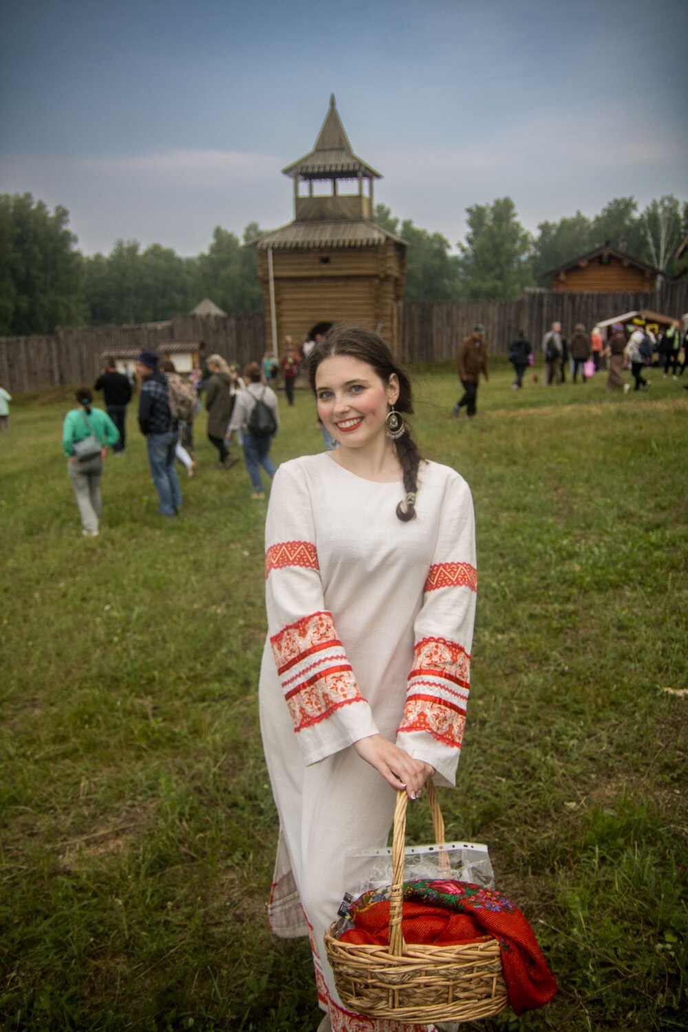Photo #14120332