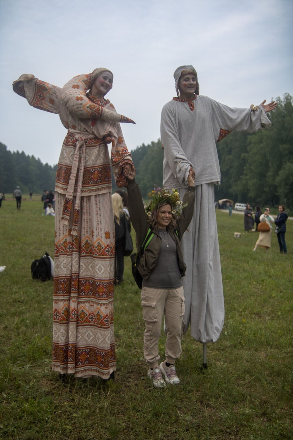 Photo #14120333