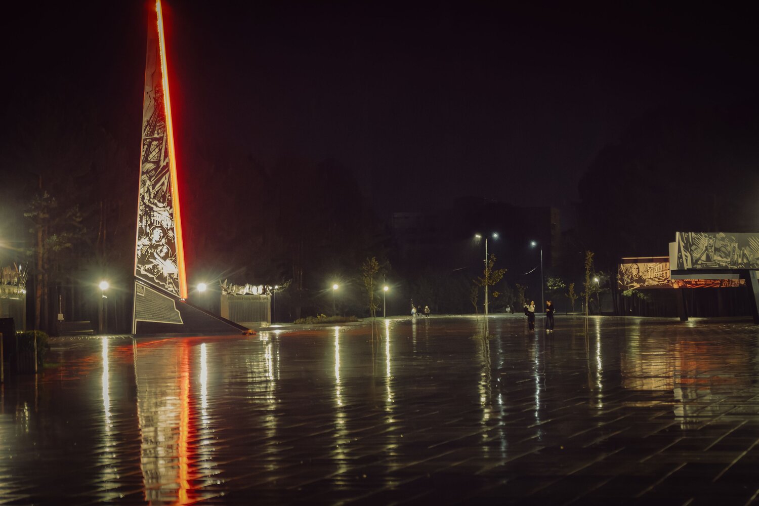 Photo #14120351