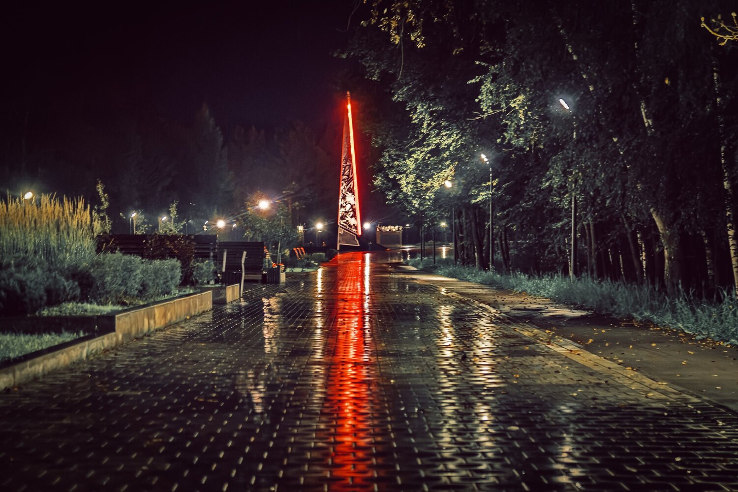 Photo #14120352