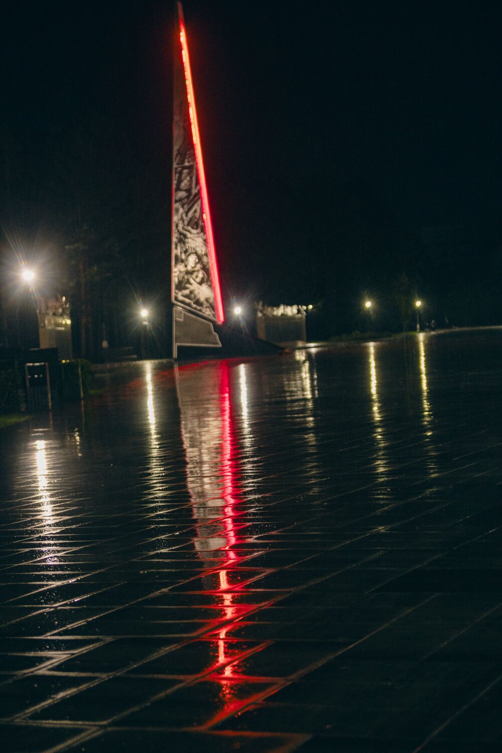 Photo #14120353