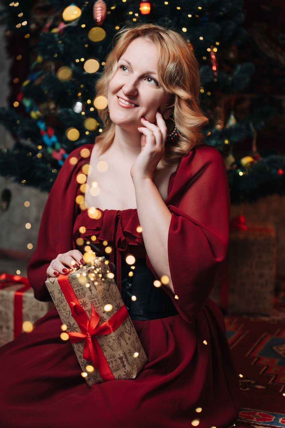 Photo #14120369