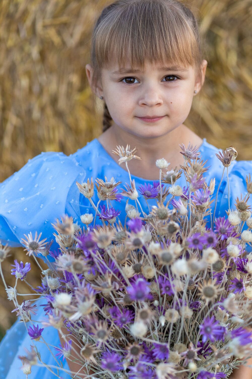 Photo #14120475