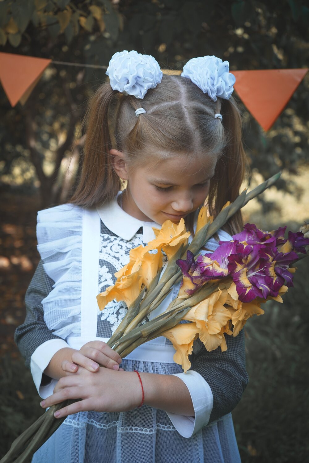 Photo #14120747