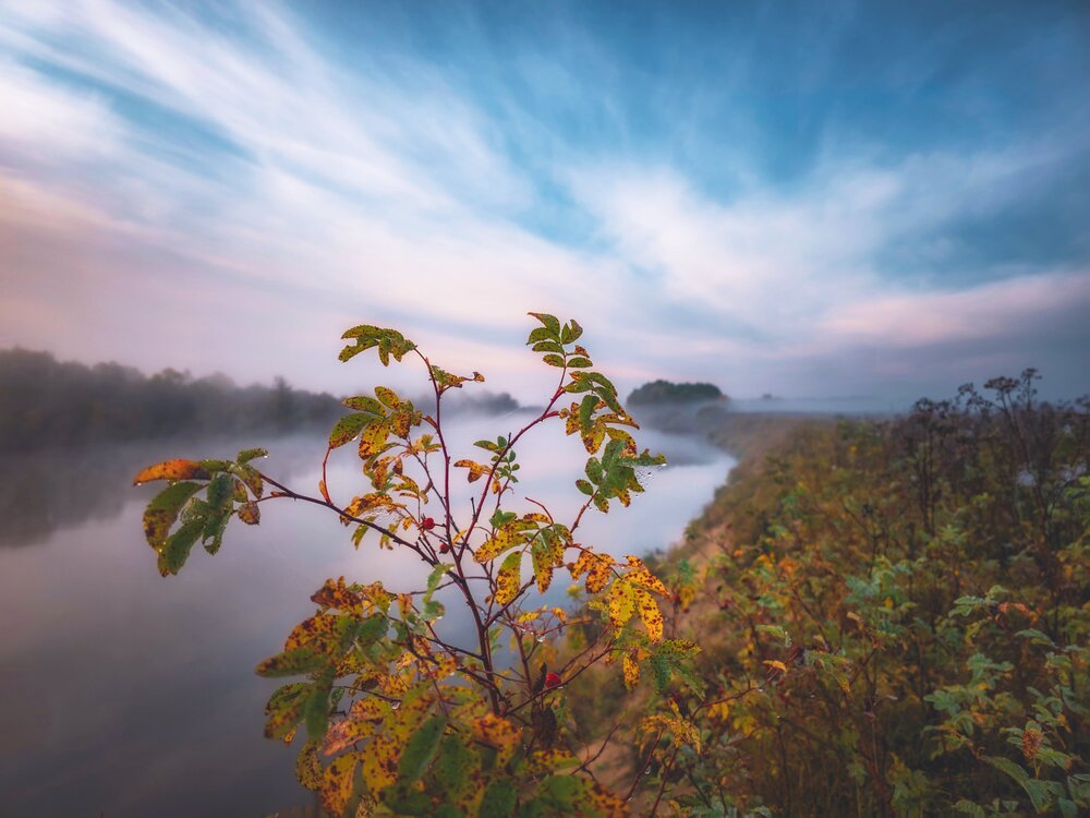 Photograph by Кирилл Сидоров