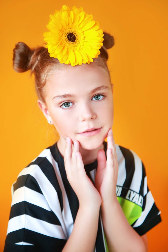 Photograph by Ольга Козыренко