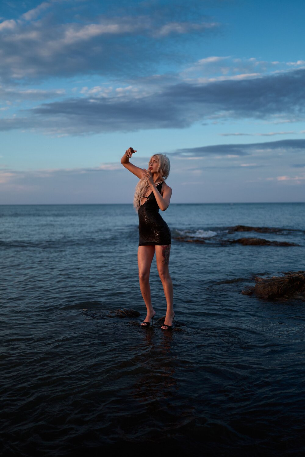 Photo #14120887