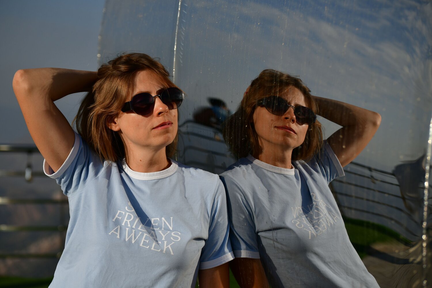 Photo #14120894