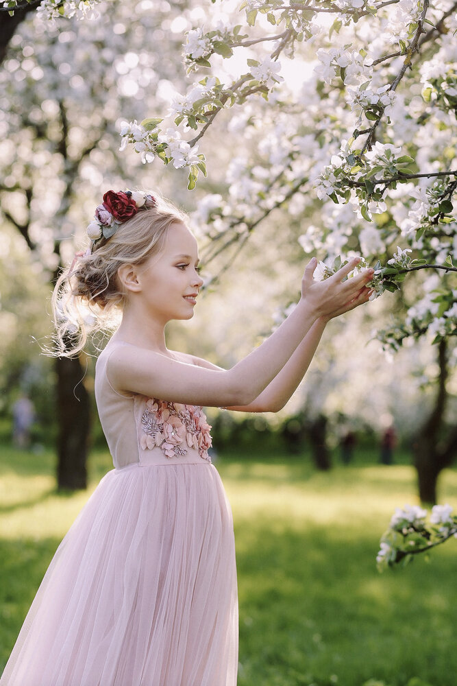 Photograph by Ольга Козыренко