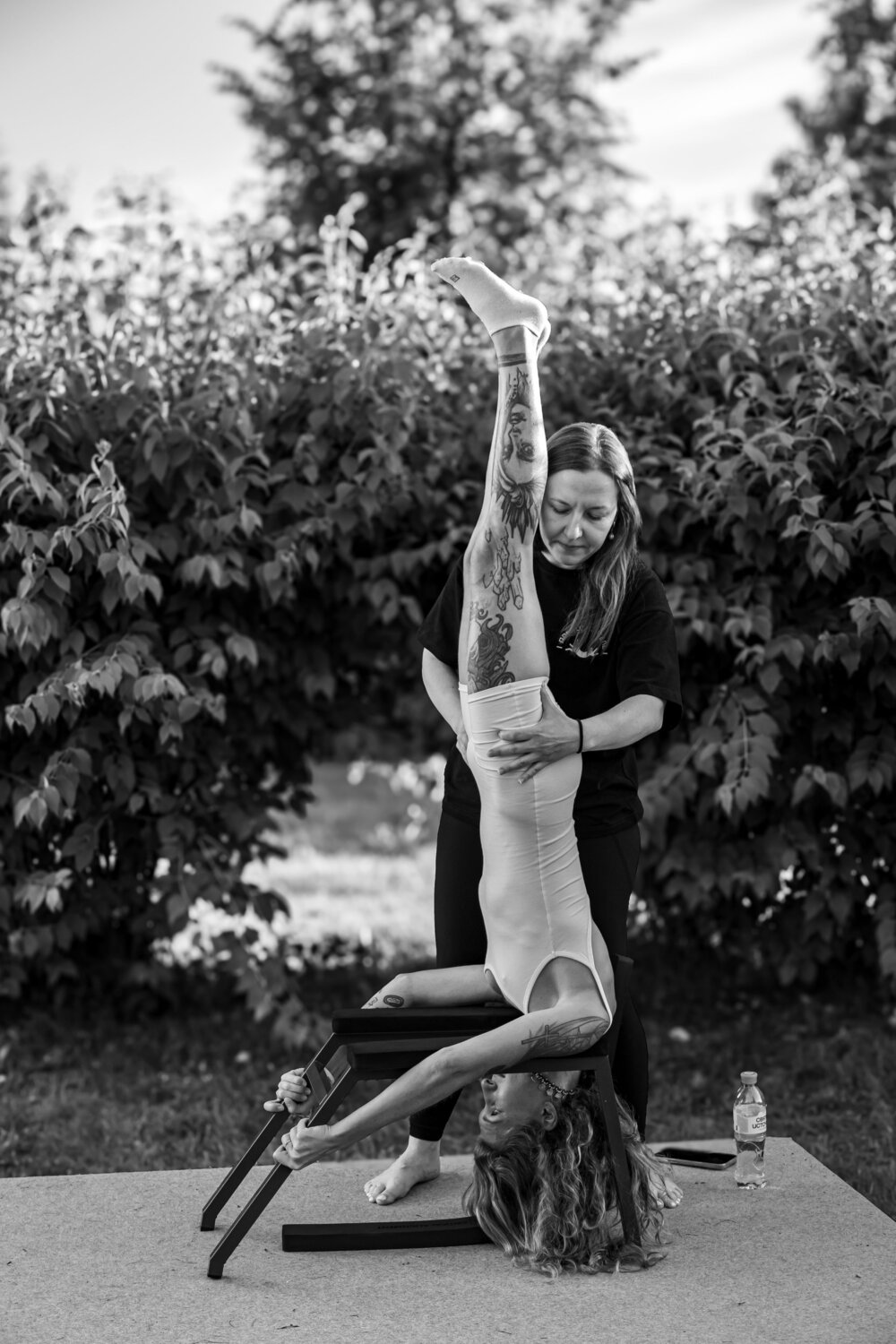 Photo #14120956