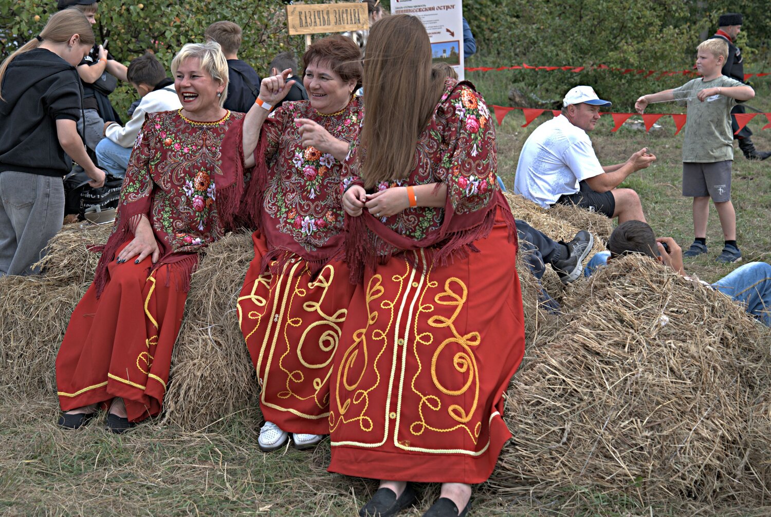 Photo #14120959