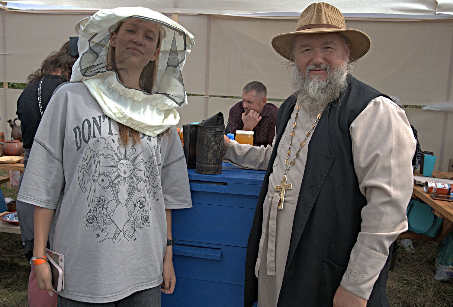 Photo #14120979