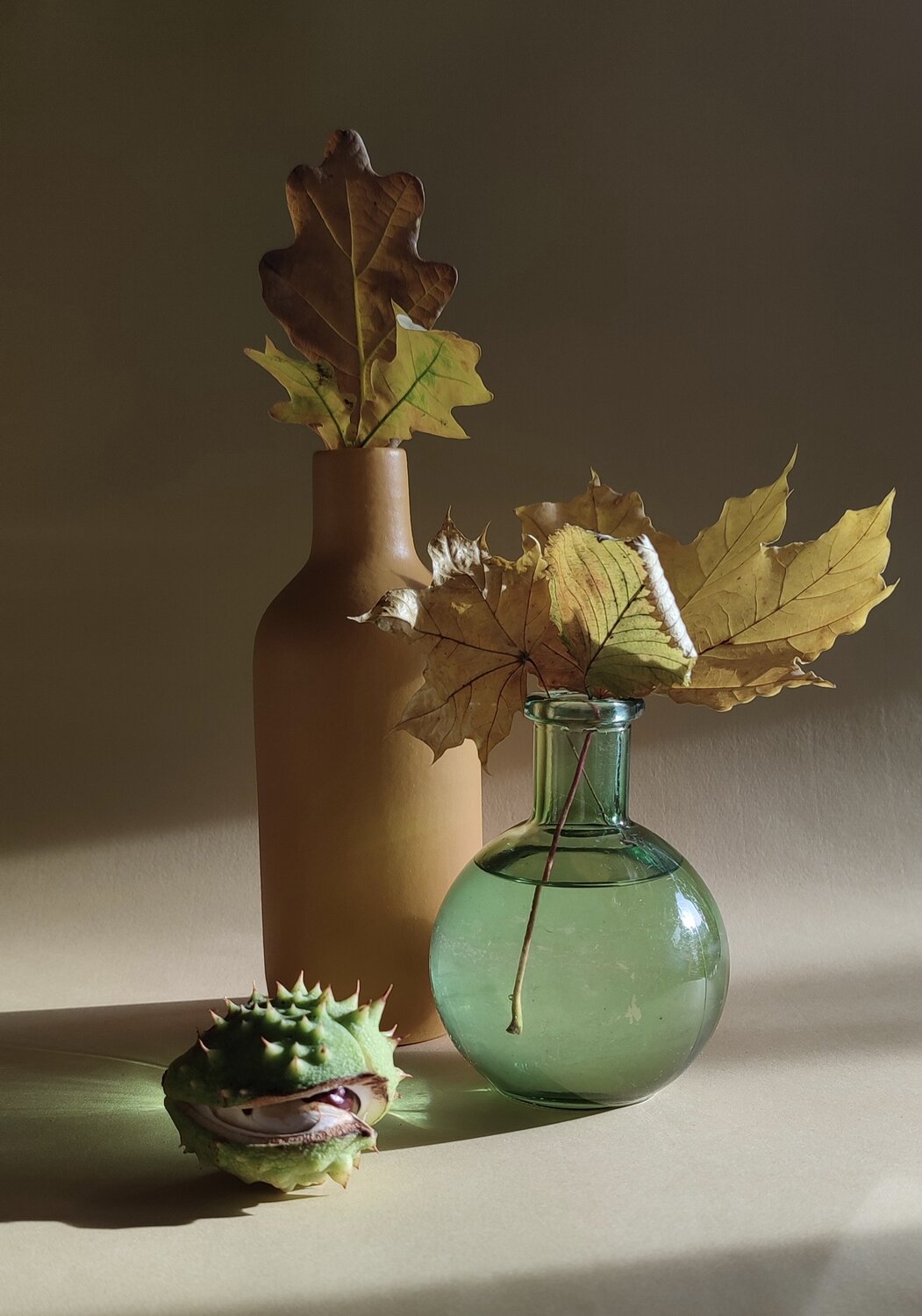 Photo #14121211