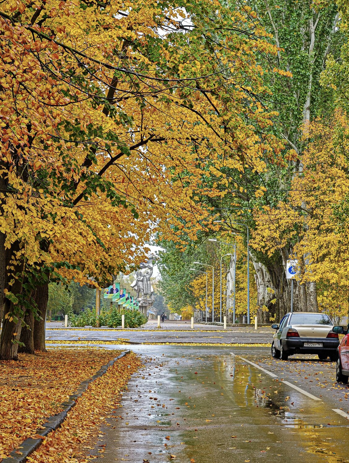Photo #14121498