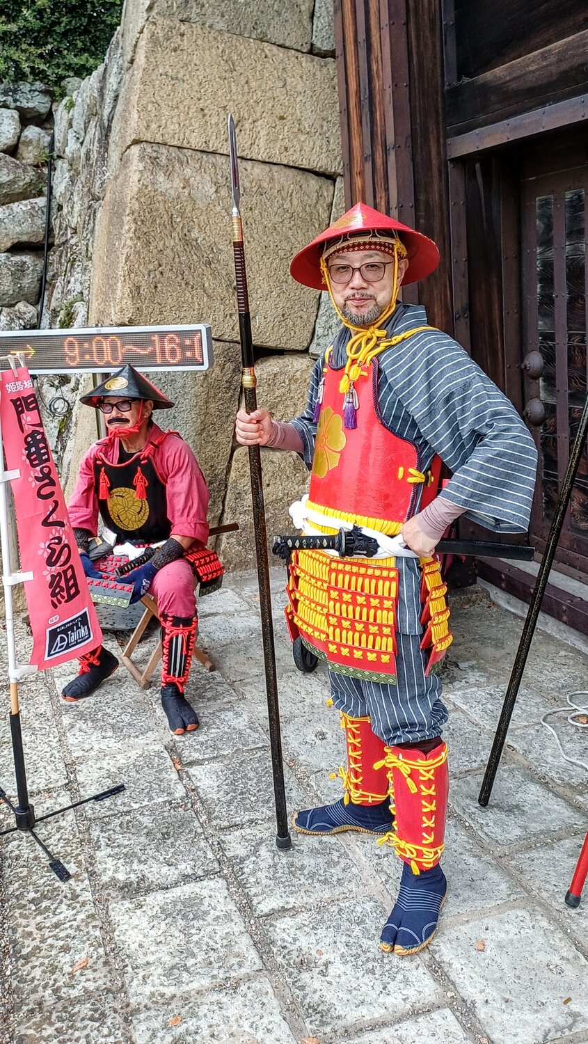 Photo #14121779