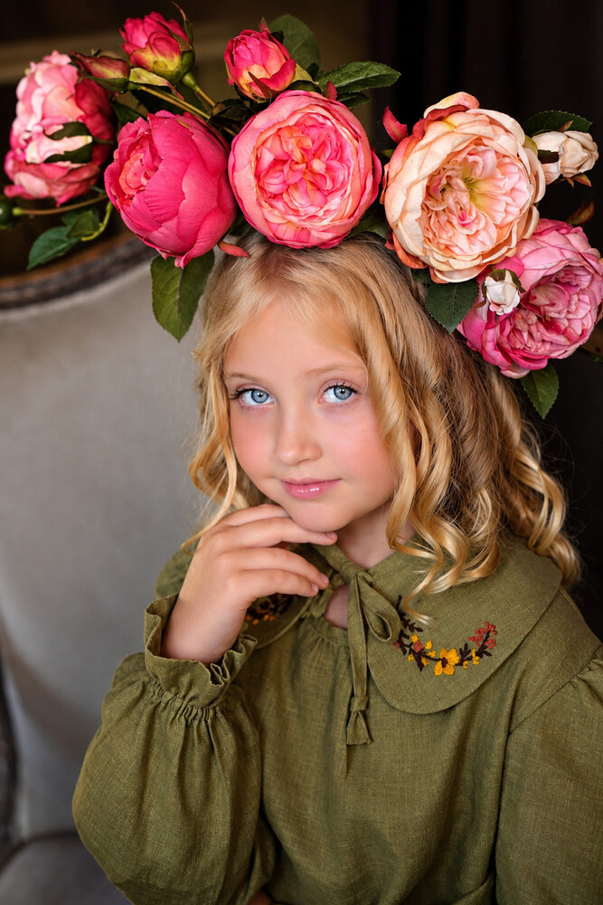 Photograph by Татьяна Собина