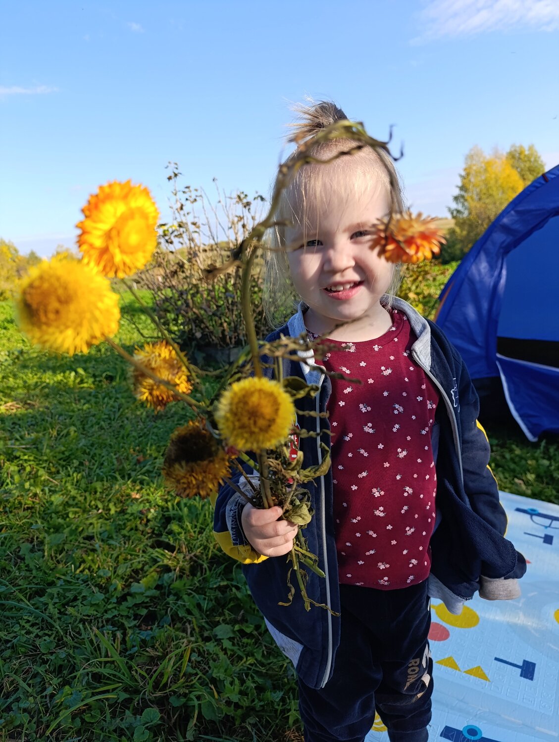 Photo #14121845