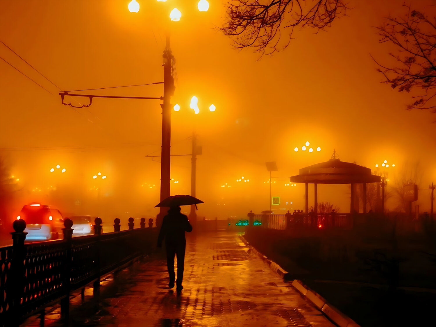 Photo #14122108