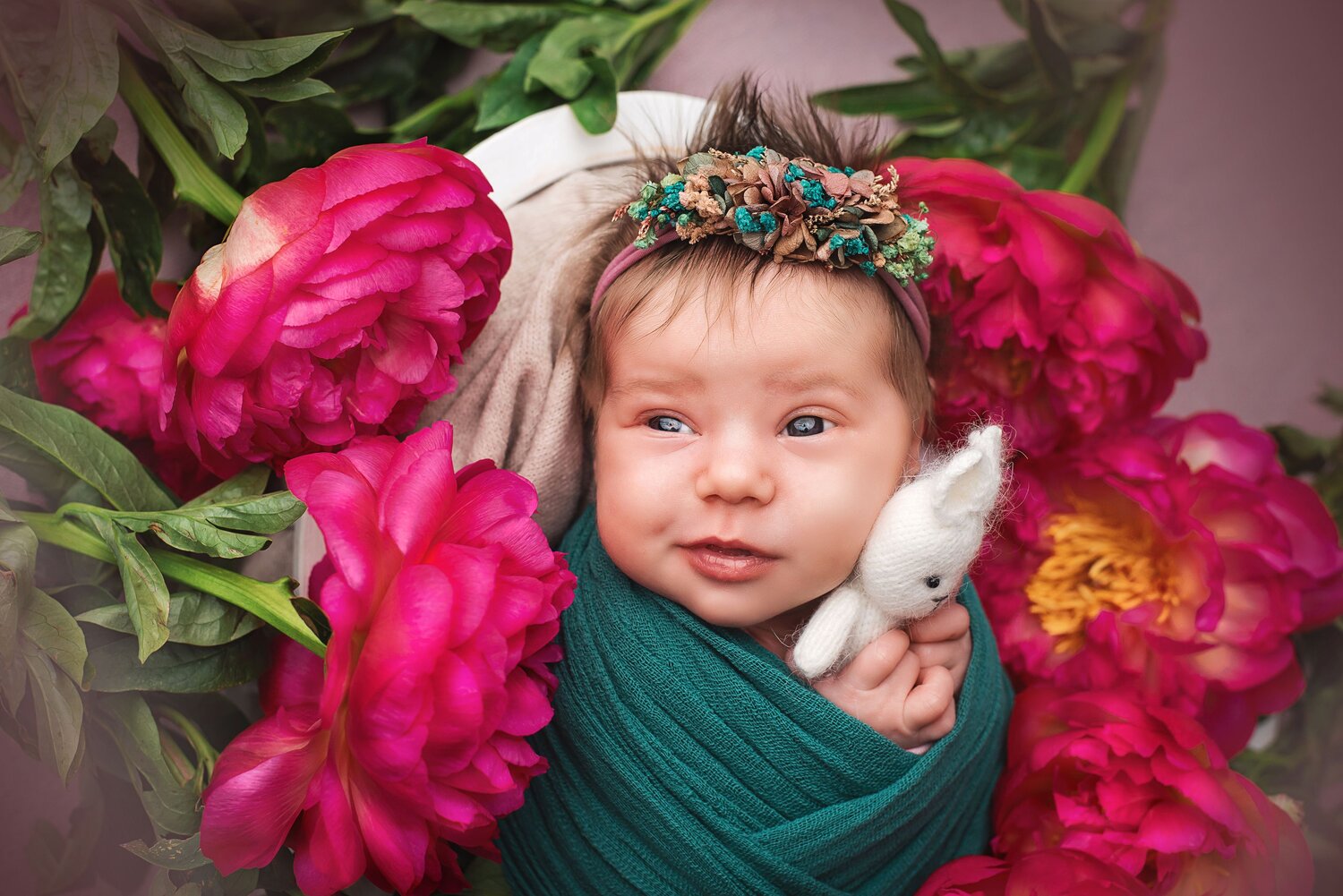 Photo #14122275