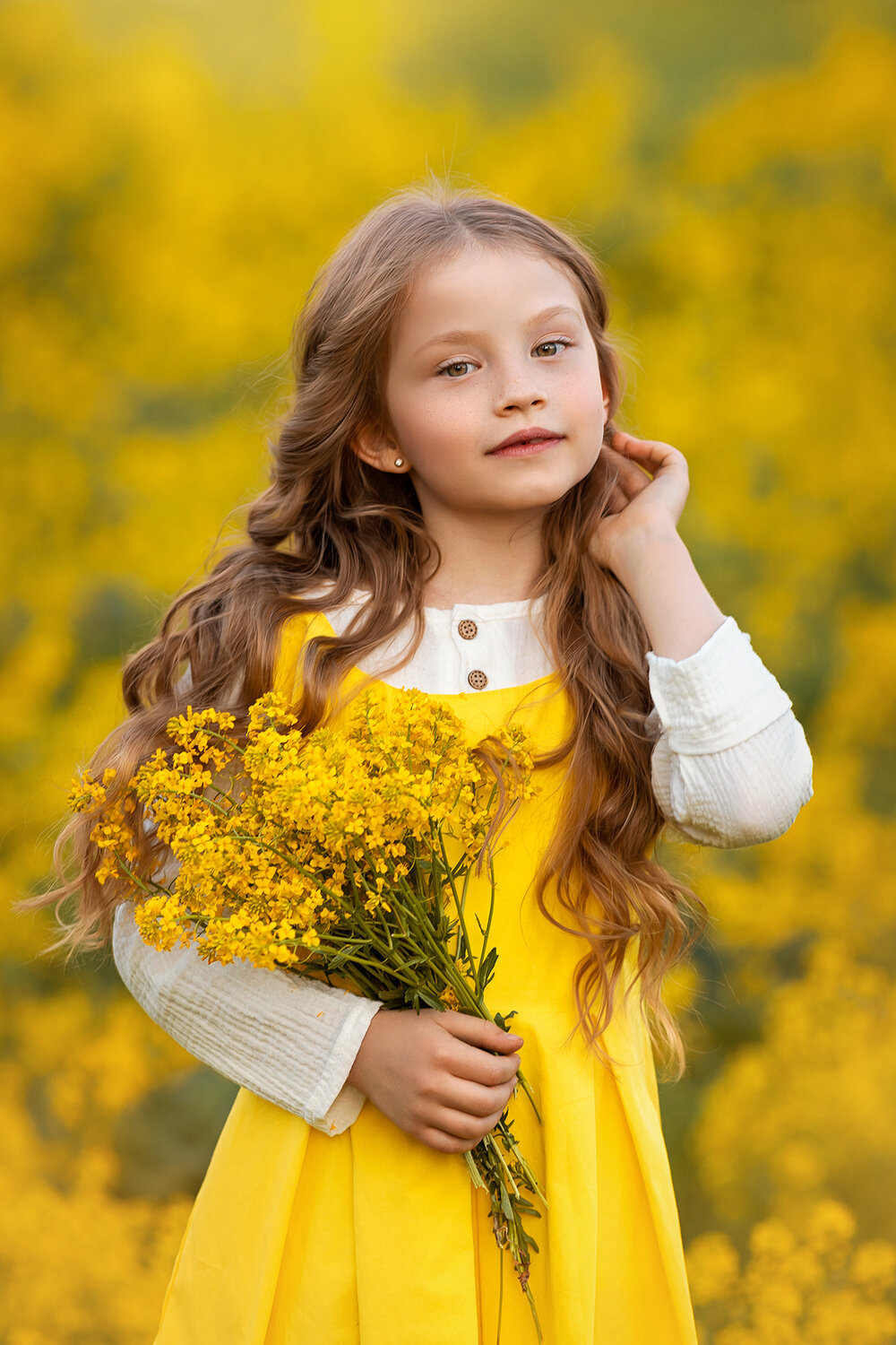 Photo #14122341