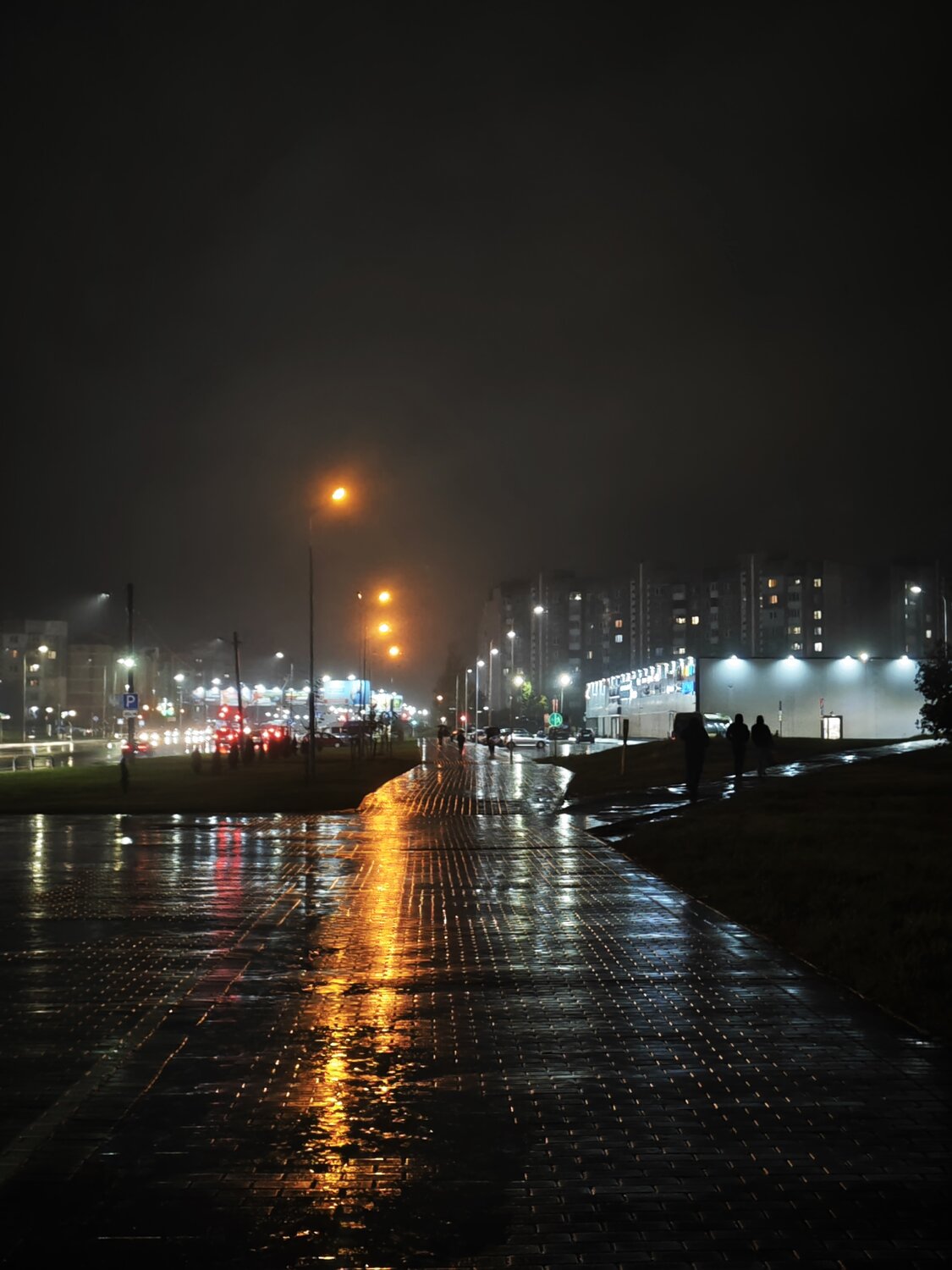 Photo #14122674