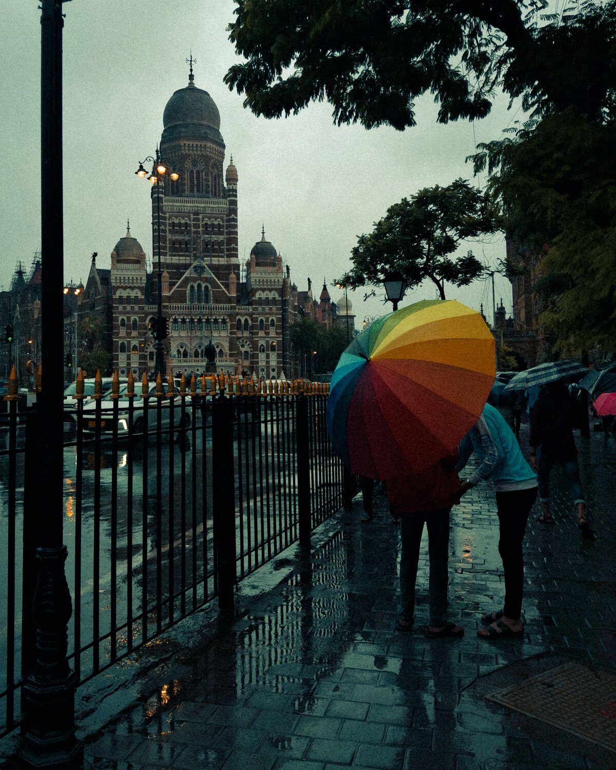 Photo #14122760