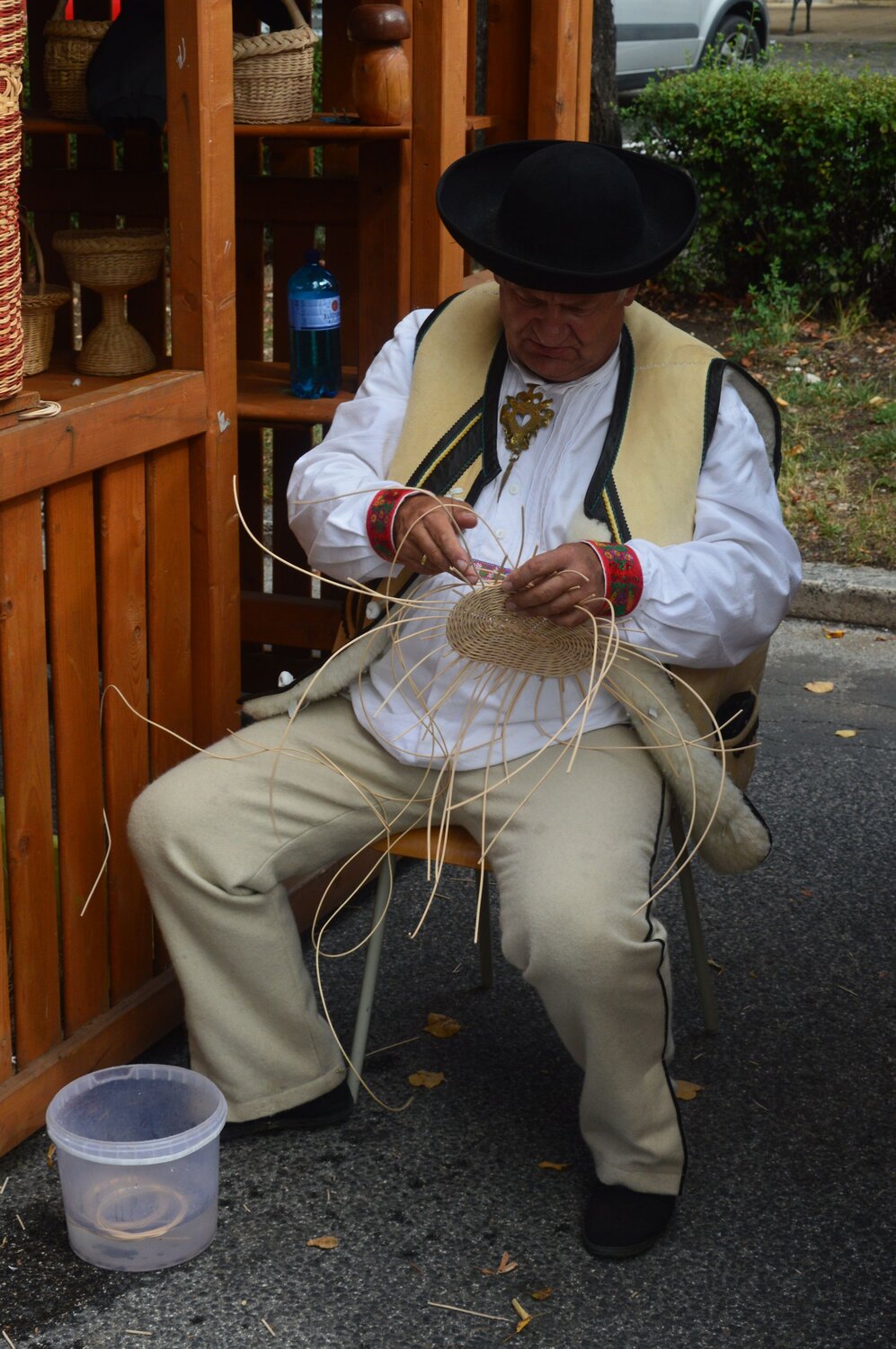 Photo #14123452