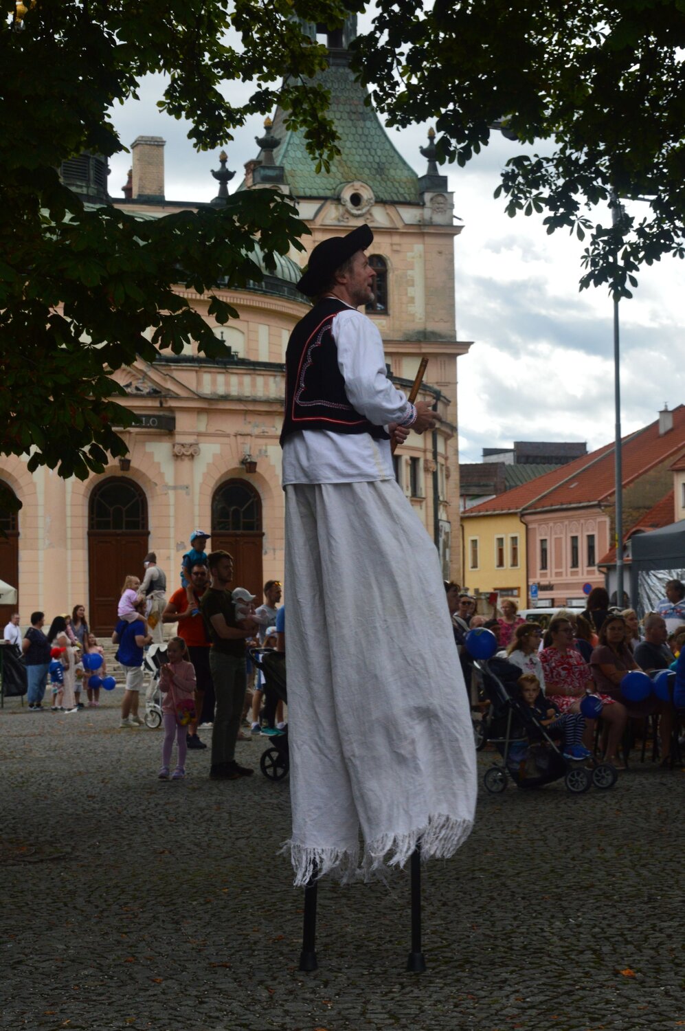 Photo #14123494