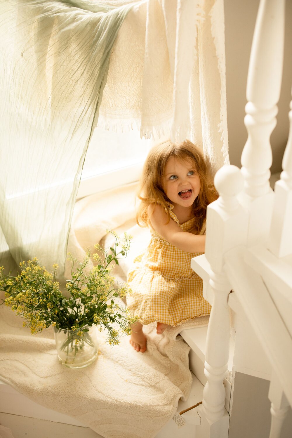 Photo #14123543