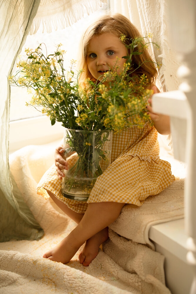 Photograph by Алина Климова
