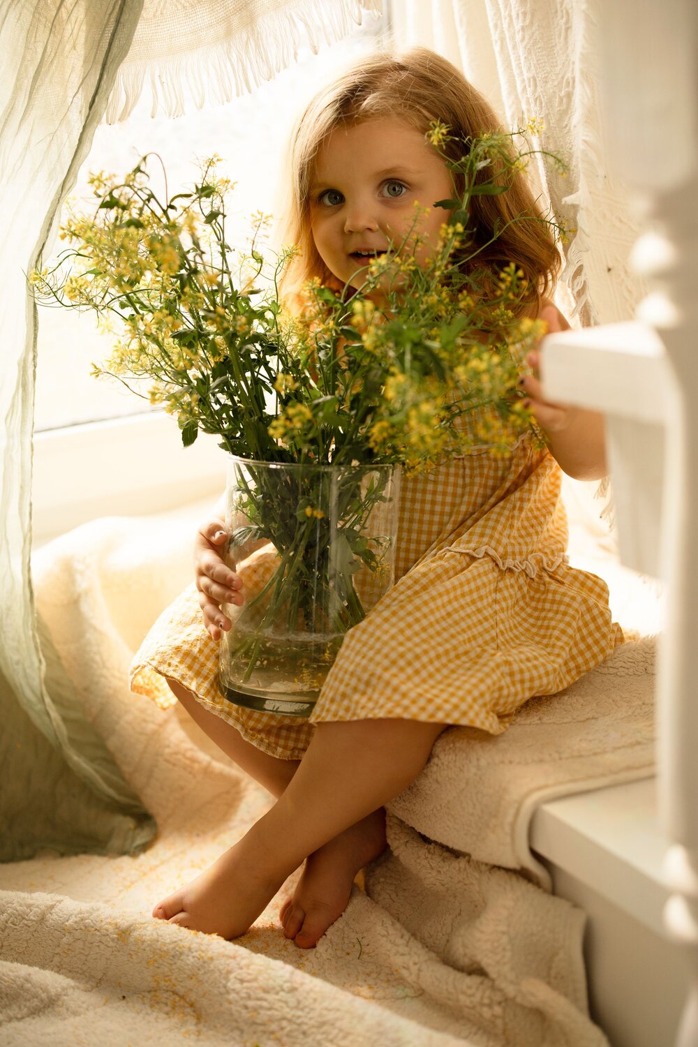 Photo #14123550