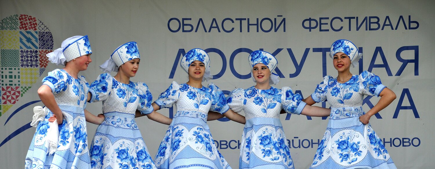Photo #14123604