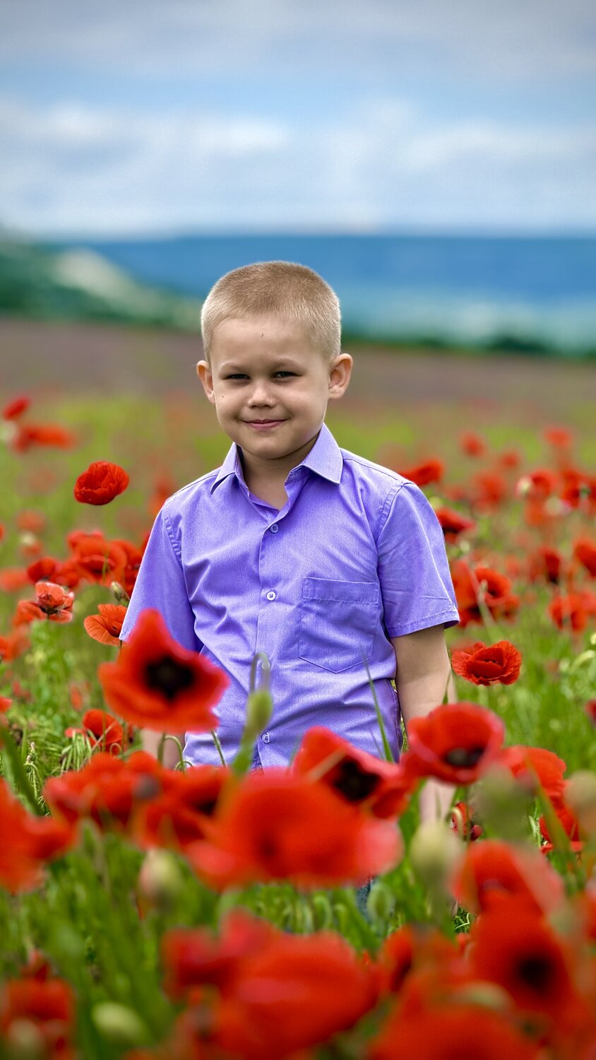Photo #14123716