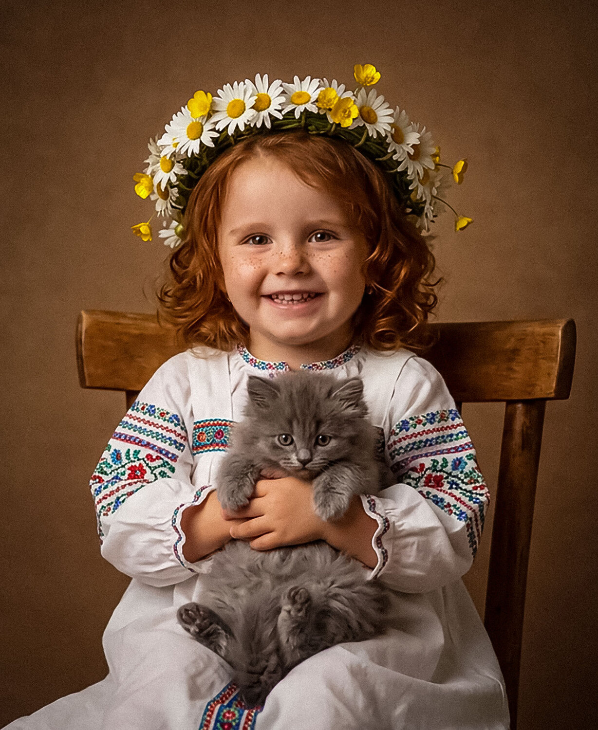 Photo #14123718