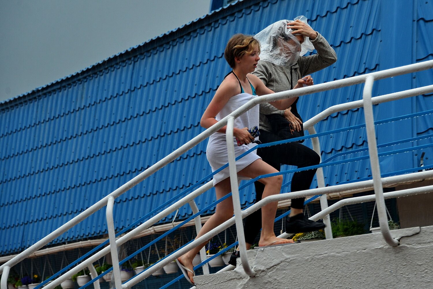 Photo #14123785