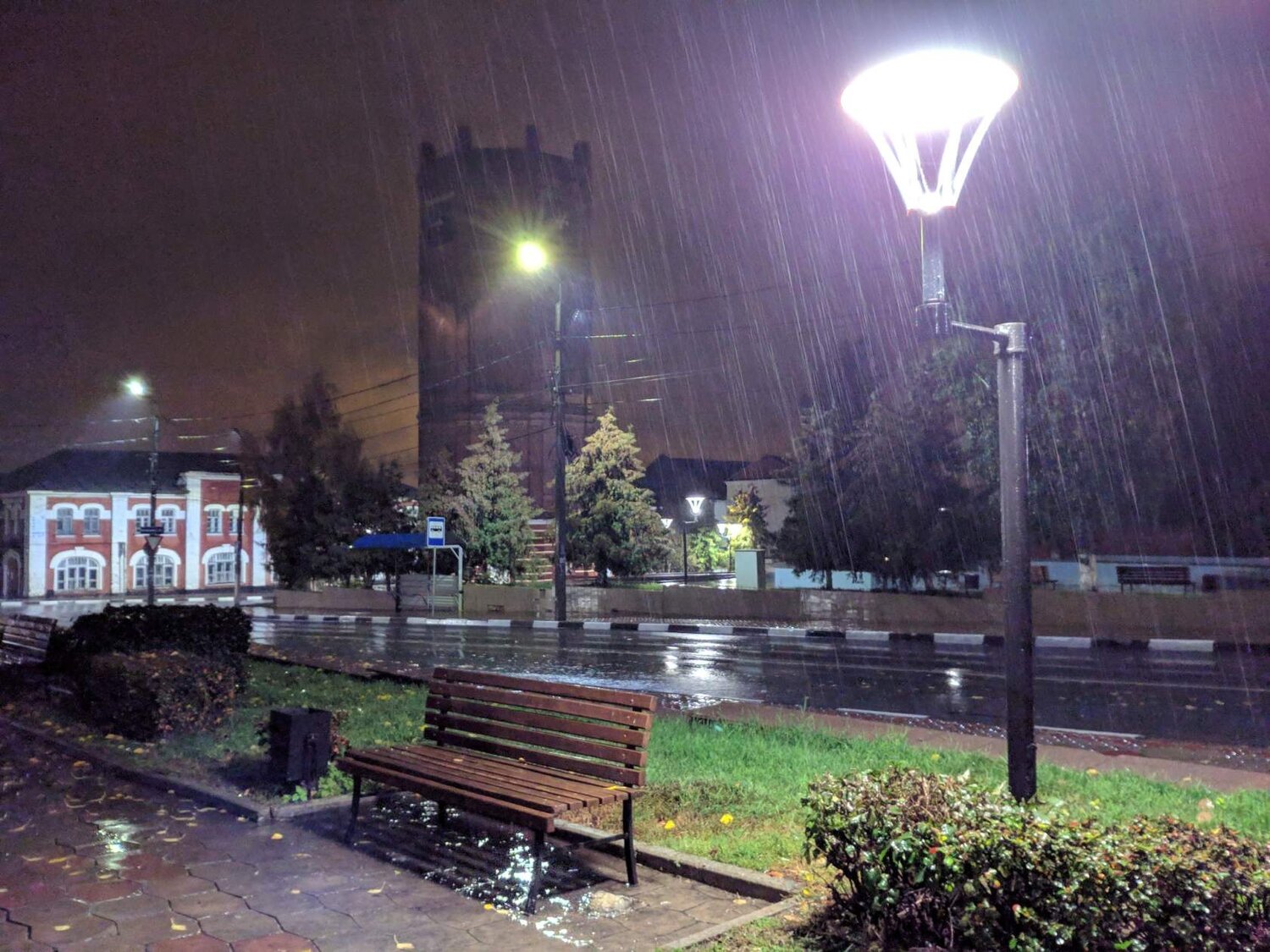 Photo #14123823